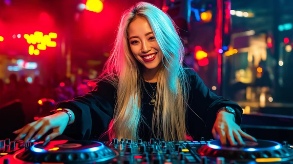 聊城商务ktv计时方式详解-东阿县ktv预定